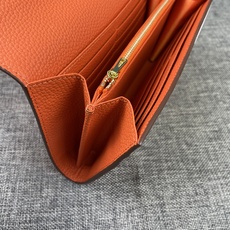 Hermes Constance P 爱马仕型号:539金扣togo皮 size:22*11cm 🇫🇷海外🇫🇷进口To Hermes Constance P 爱马仕型号:539金扣togo皮 size:22*11cm 🇫🇷海外🇫🇷进口To