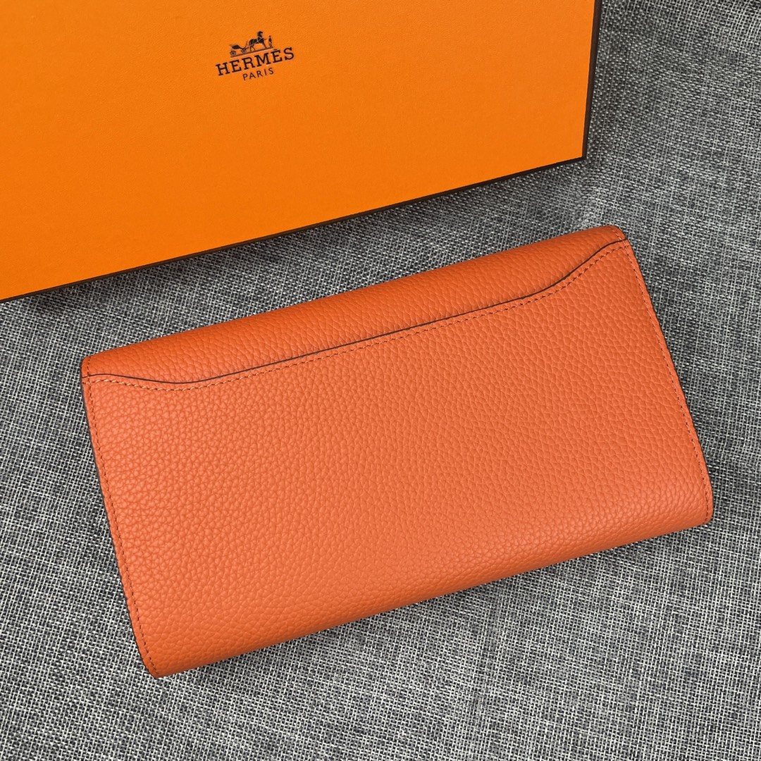 Hermes Constance P 爱马仕型号:539金扣togo皮 size:22*11cm 🇫🇷海外🇫🇷进口To Hermes Constance P 爱马仕型号:539金扣togo皮 size:22*11cm 🇫🇷海外🇫🇷进口To
