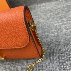Hermes Constance P 爱马仕型号:9852金链togo皮 size:22*11cm 🇫🇷海外🇫🇷进口T Hermes Constance P 爱马仕型号:9852金链togo皮 size:22*11cm 🇫🇷海外🇫🇷进口T