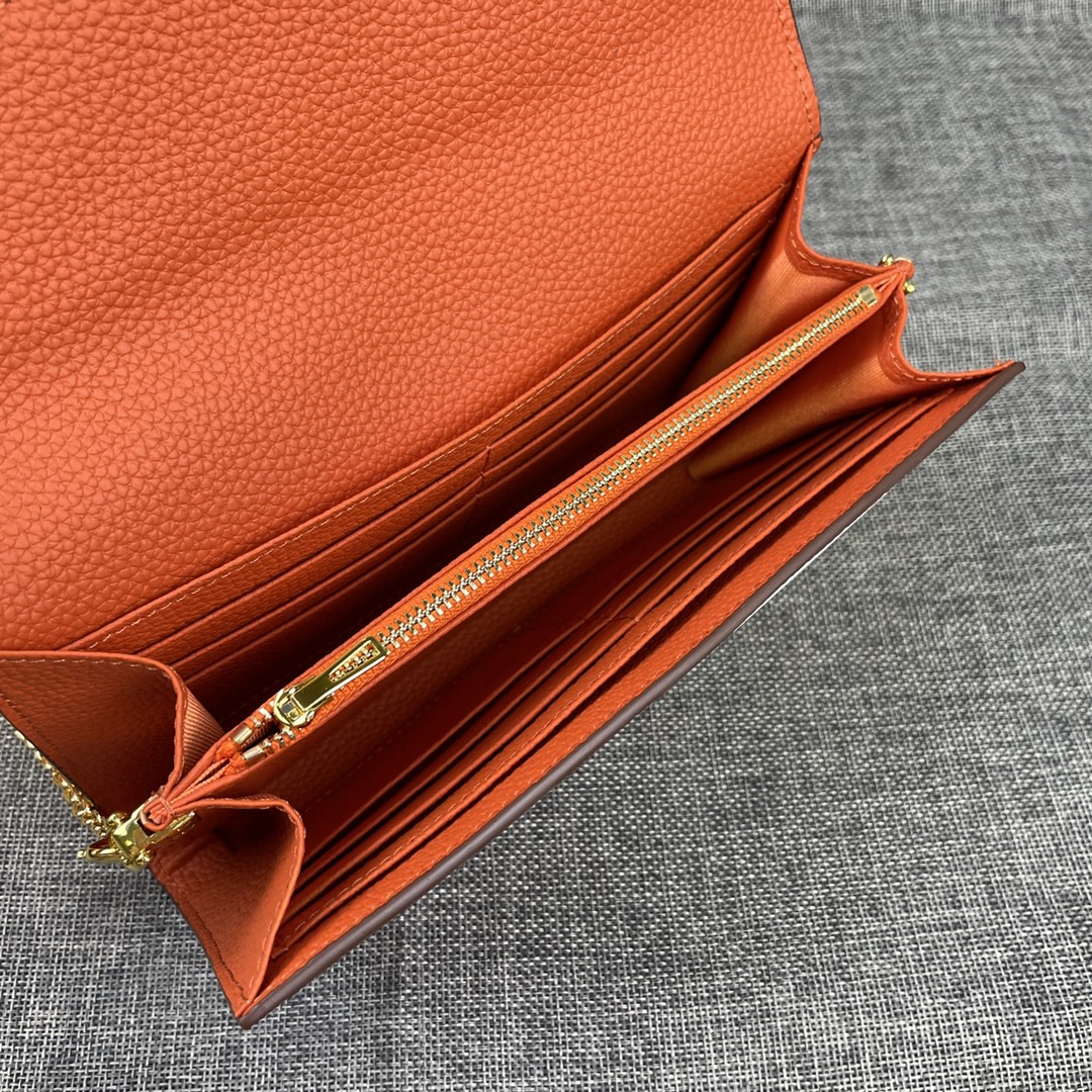 Hermes Constance P 爱马仕型号:9852金链togo皮 size:22*11cm 🇫🇷海外🇫🇷进口T Hermes Constance P 爱马仕型号:9852金链togo皮 size:22*11cm 🇫🇷海外🇫🇷进口T