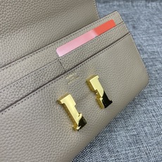 Hermes Constance P 爱马仕型号:9852金带togo皮 size:22*11cm 🇫🇷海外🇫🇷进口T Hermes Constance P 爱马仕型号:9852金带togo皮 size:22*11cm 🇫🇷海外🇫🇷进口T