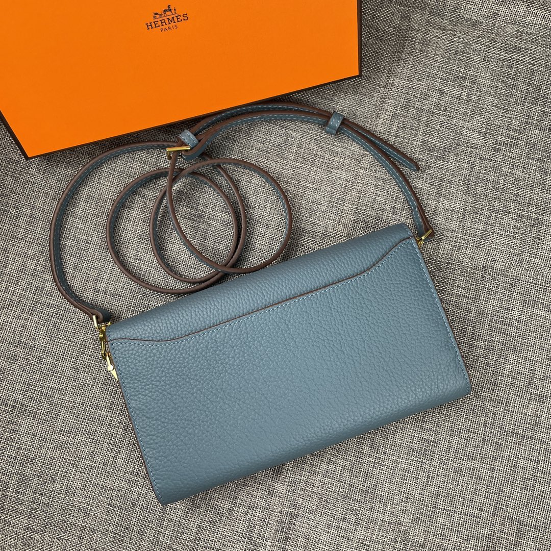 Hermes Constance P 爱马仕型号:9852金带togo皮 size:22*11cm 🇫🇷海外🇫🇷进口T Hermes Constance P 爱马仕型号:9852金带togo皮 size:22*11cm 🇫🇷海外🇫🇷进口T
