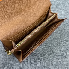 Hermes Constance P 爱马仕型号:9852金带togo皮 size:22*11cm 🇫🇷海外🇫🇷进口T Hermes Constance P 爱马仕型号:9852金带togo皮 size:22*11cm 🇫🇷海外🇫🇷进口T