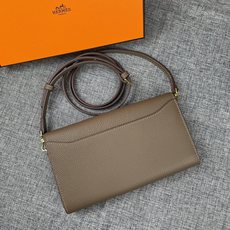 Hermes Constance P 爱马仕型号:9852金带togo皮 size:22*11cm 🇫🇷海外🇫🇷进口T Hermes Constance P 爱马仕型号:9852金带togo皮 size:22*11cm 🇫🇷海外🇫🇷进口T