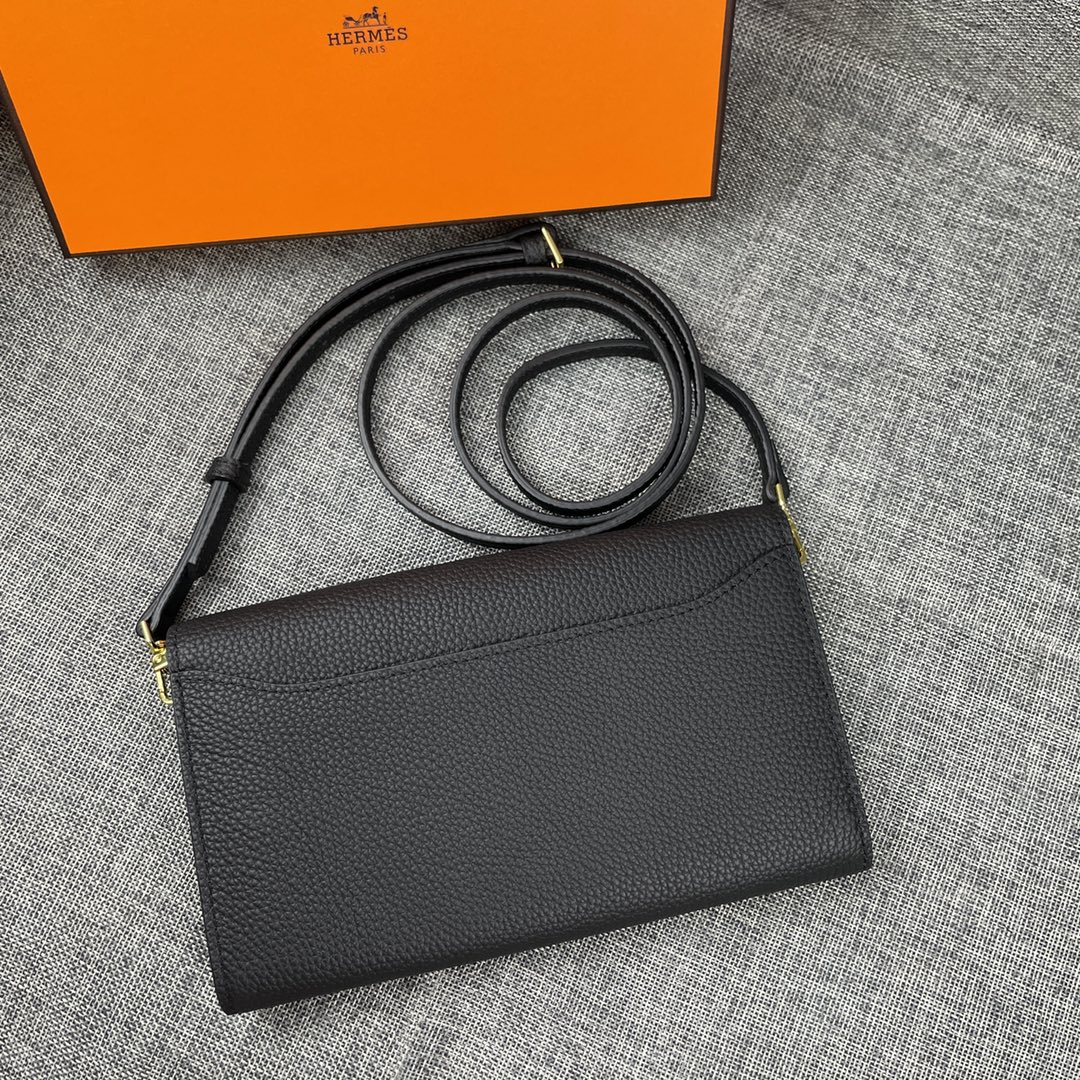 Hermes Constance P 爱马仕型号:9852金带togo皮 size:22*11cm 🇫🇷海外🇫🇷进口T Hermes Constance P 爱马仕型号:9852金带togo皮 size:22*11cm 🇫🇷海外🇫🇷进口T
