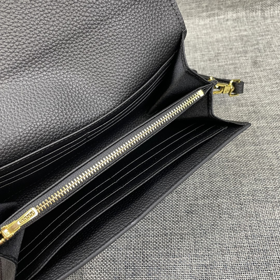 Hermes Constance P 爱马仕型号:9852金带togo皮 size:22*11cm 🇫🇷海外🇫🇷进口T Hermes Constance P 爱马仕型号:9852金带togo皮 size:22*11cm 🇫🇷海外🇫🇷进口T
