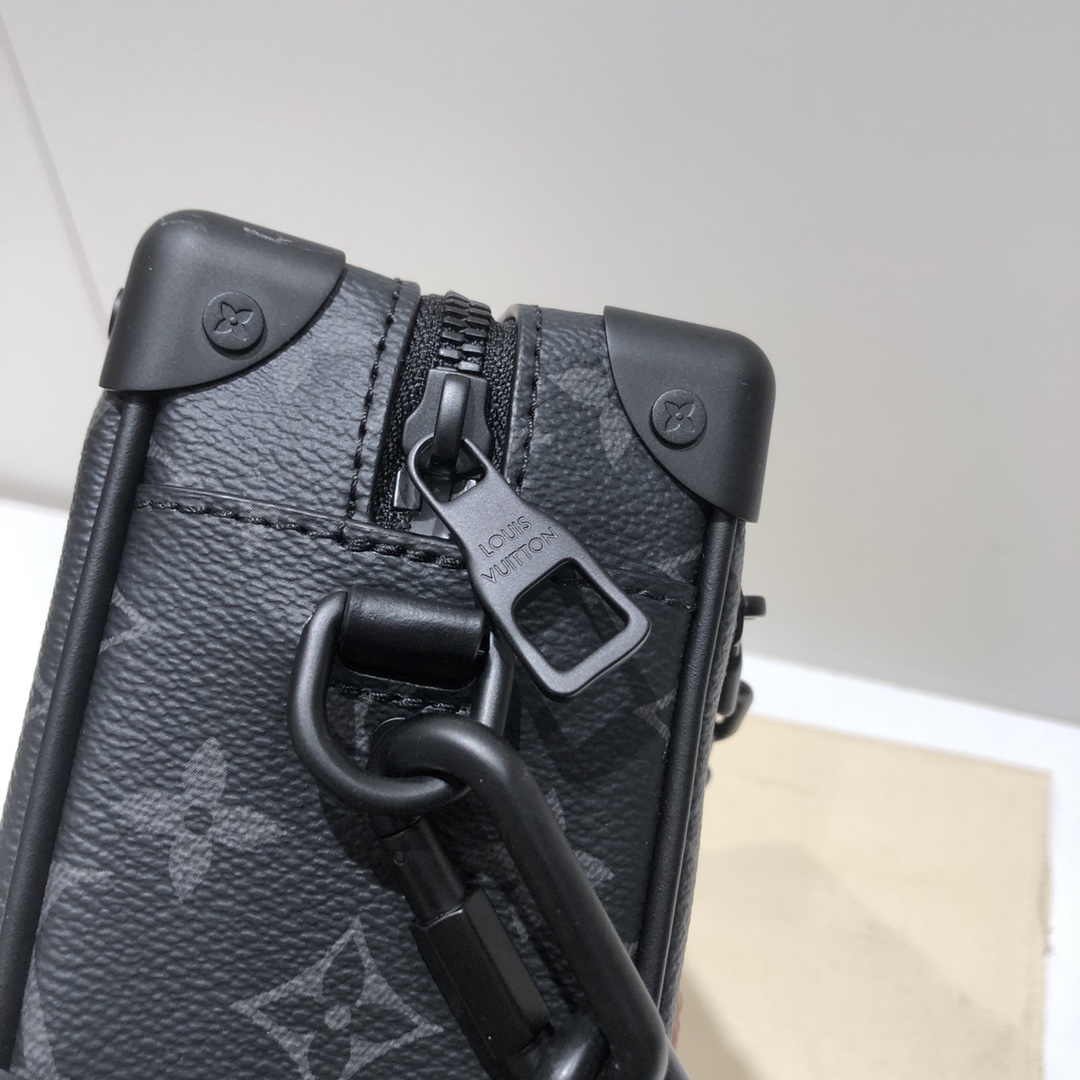 NO:178310,M44735 pure steel hardware resin chain belt,19860909M44735 纯钢五金树脂链带,,Bag