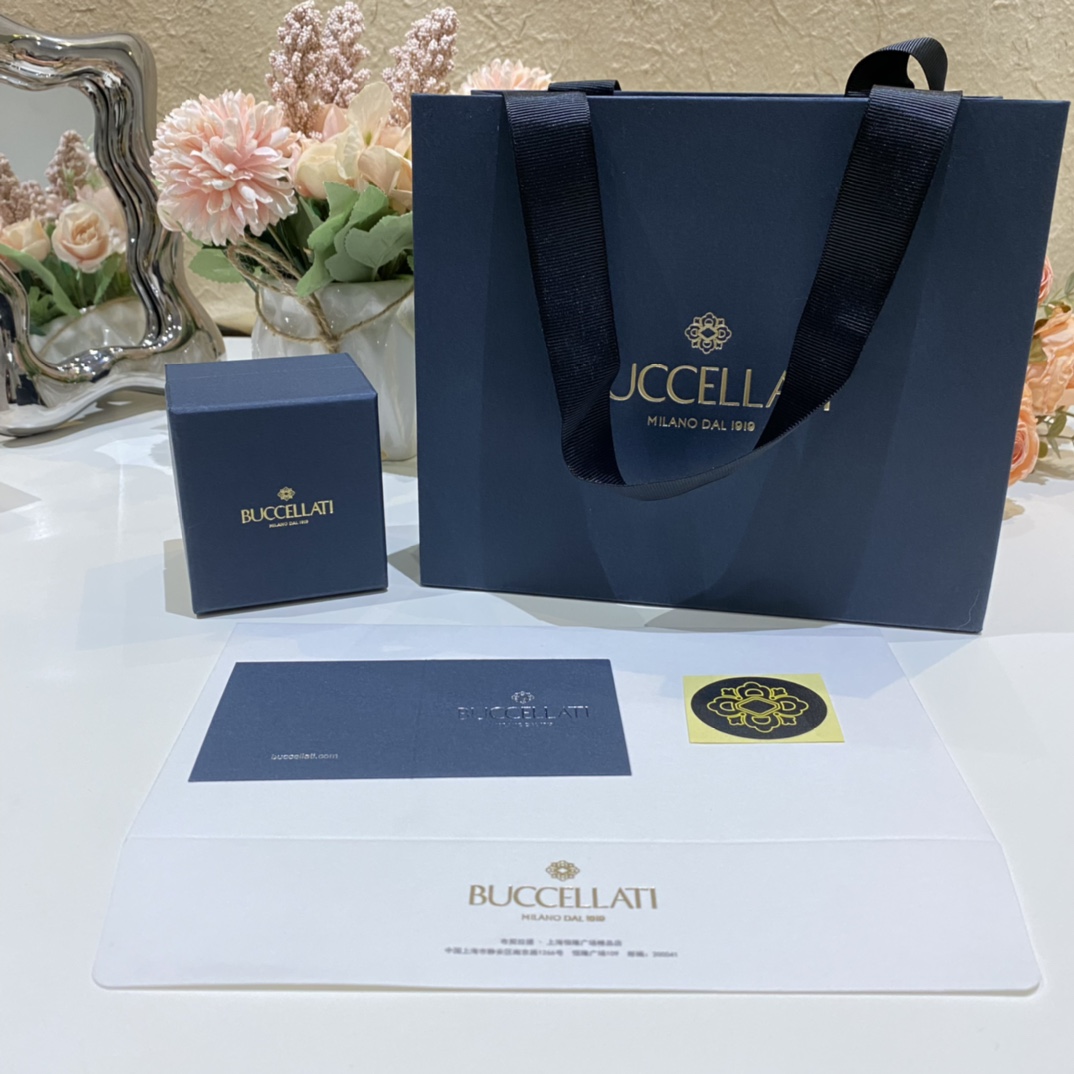 Packaging display