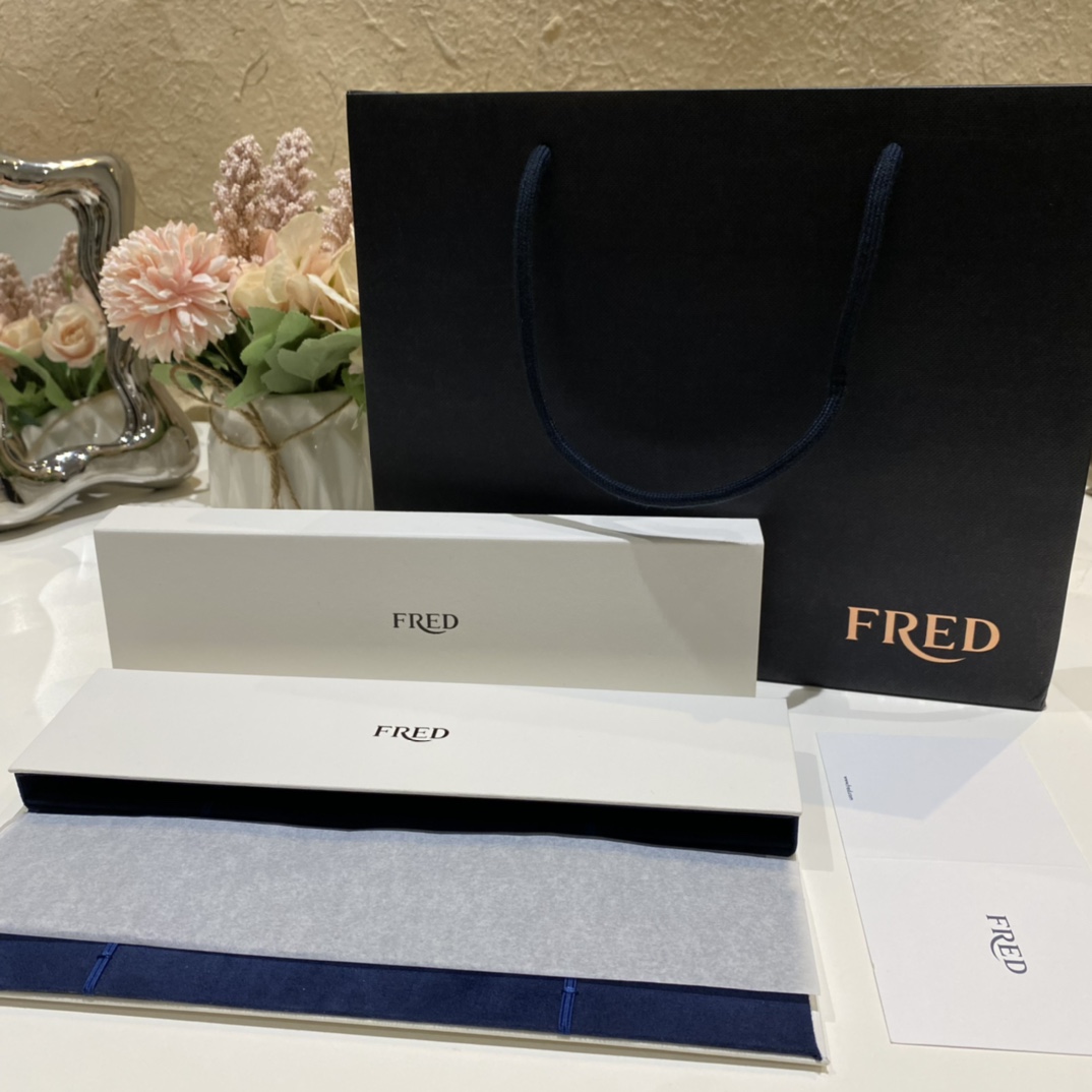 Packaging display