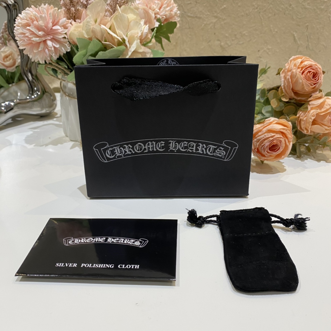 Packaging display