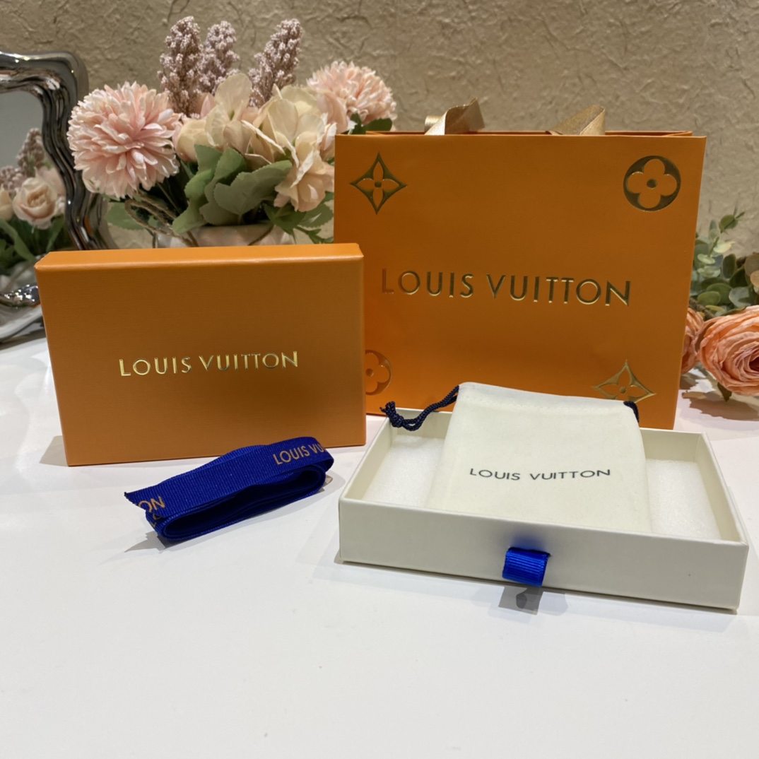 Packaging display