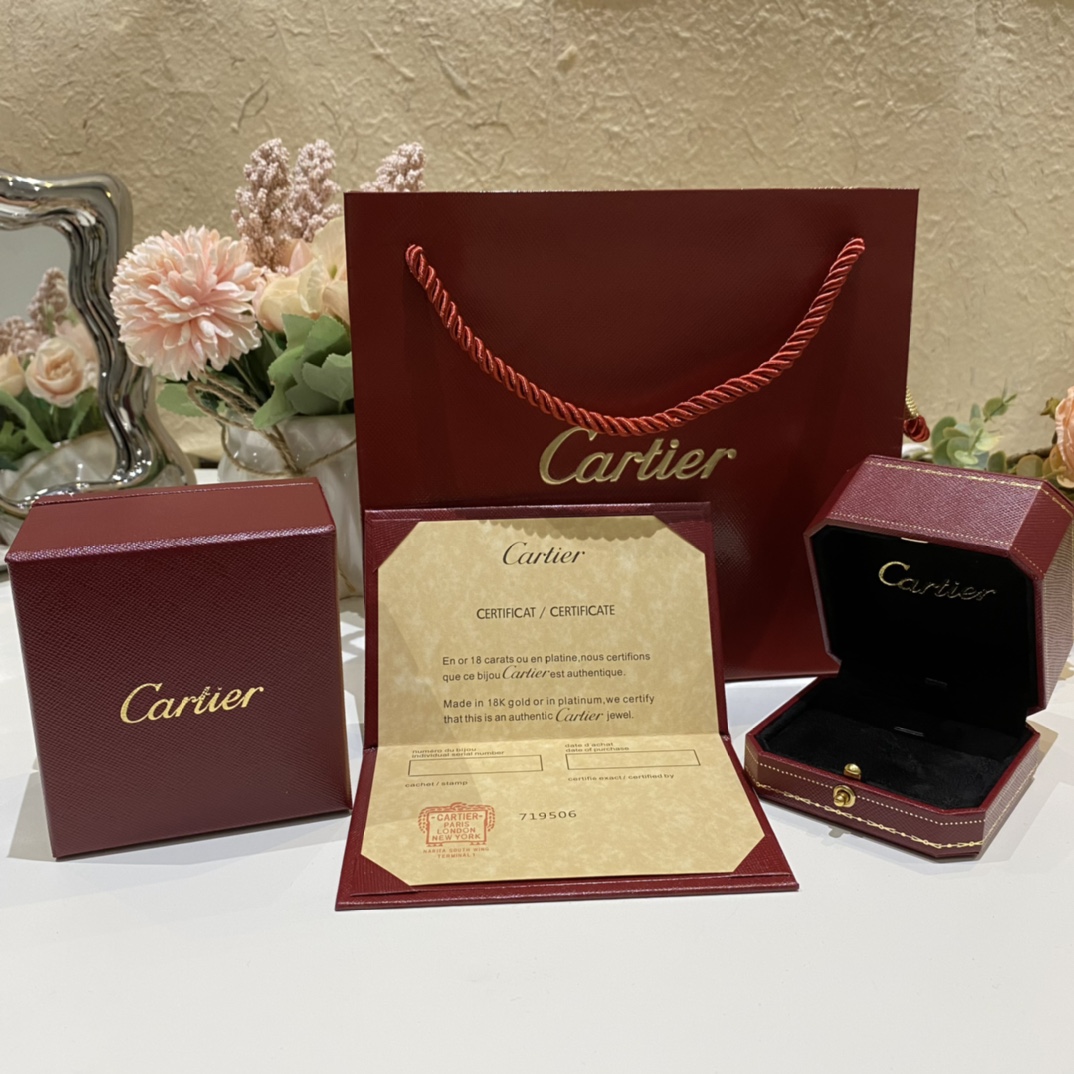 Packaging display