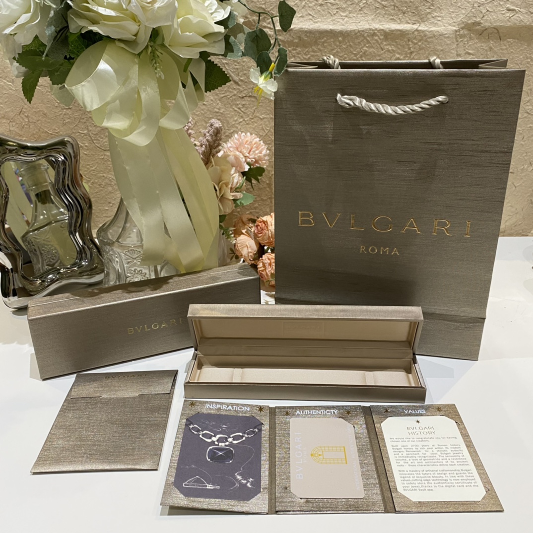 Packaging display