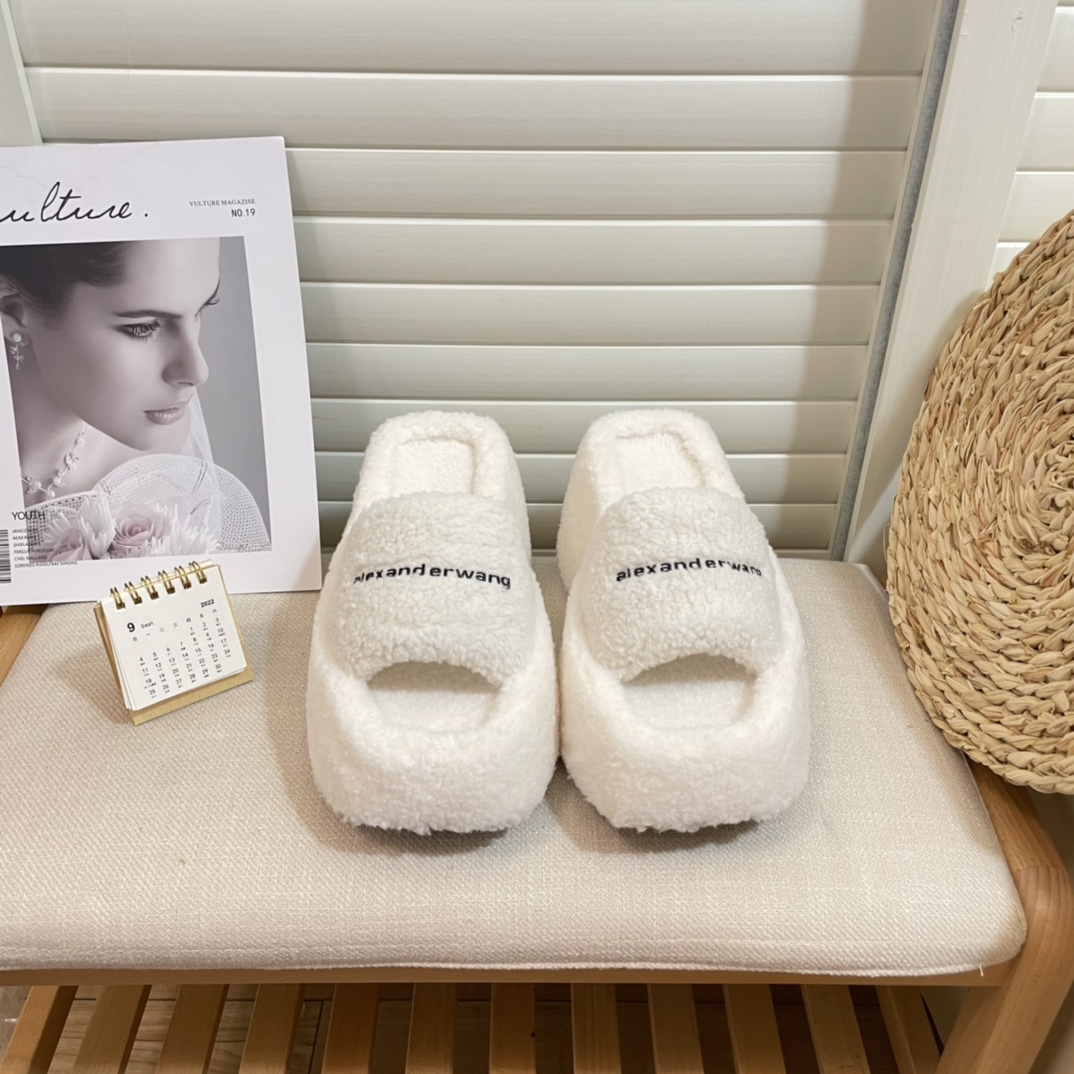 _duE9swZNd20j42Scom08j2kHfJY57ctD7dO39AA