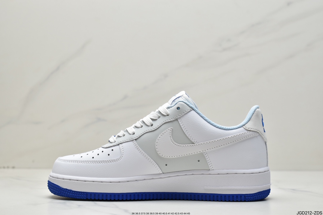 180 Air Force 1 Low 原装级别 FB1844-111