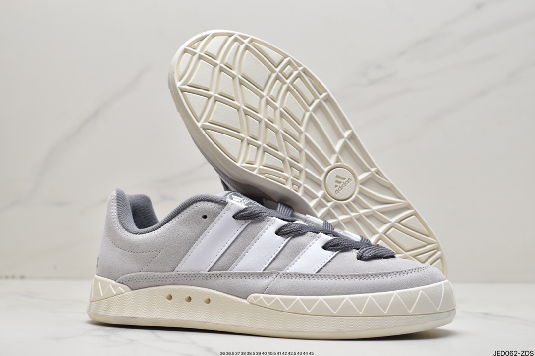 Adidas Originals Campus 00s Academy GY9572