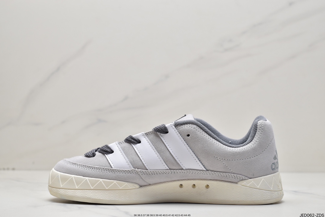 Adidas Originals Campus 00s Academy GY9572