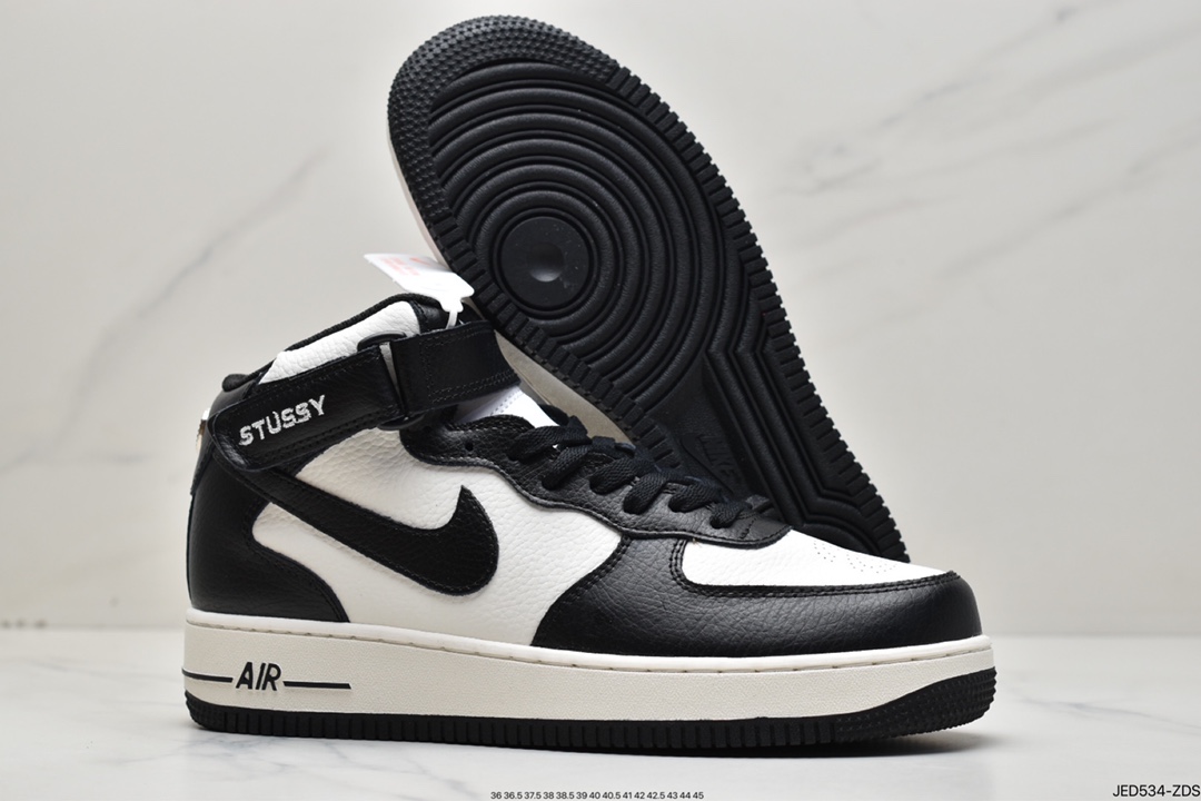 AIR FORCE 1 MID Joint DJ7840-002