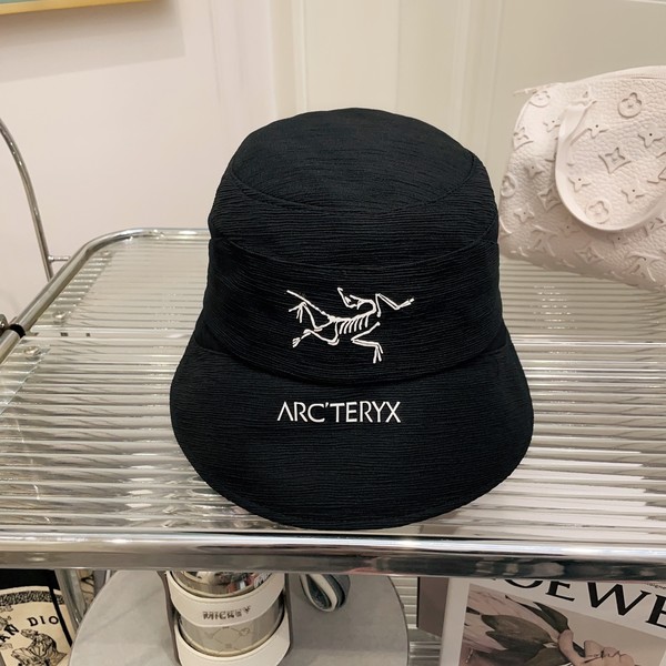 Arc’teryx Hats Bucket Hat