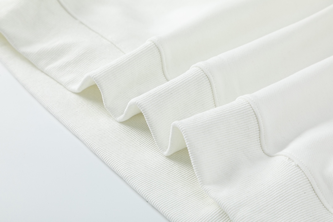 High-Quality Limited-Volume David’s Specialty Collar for Machine Importation. - 图片 7