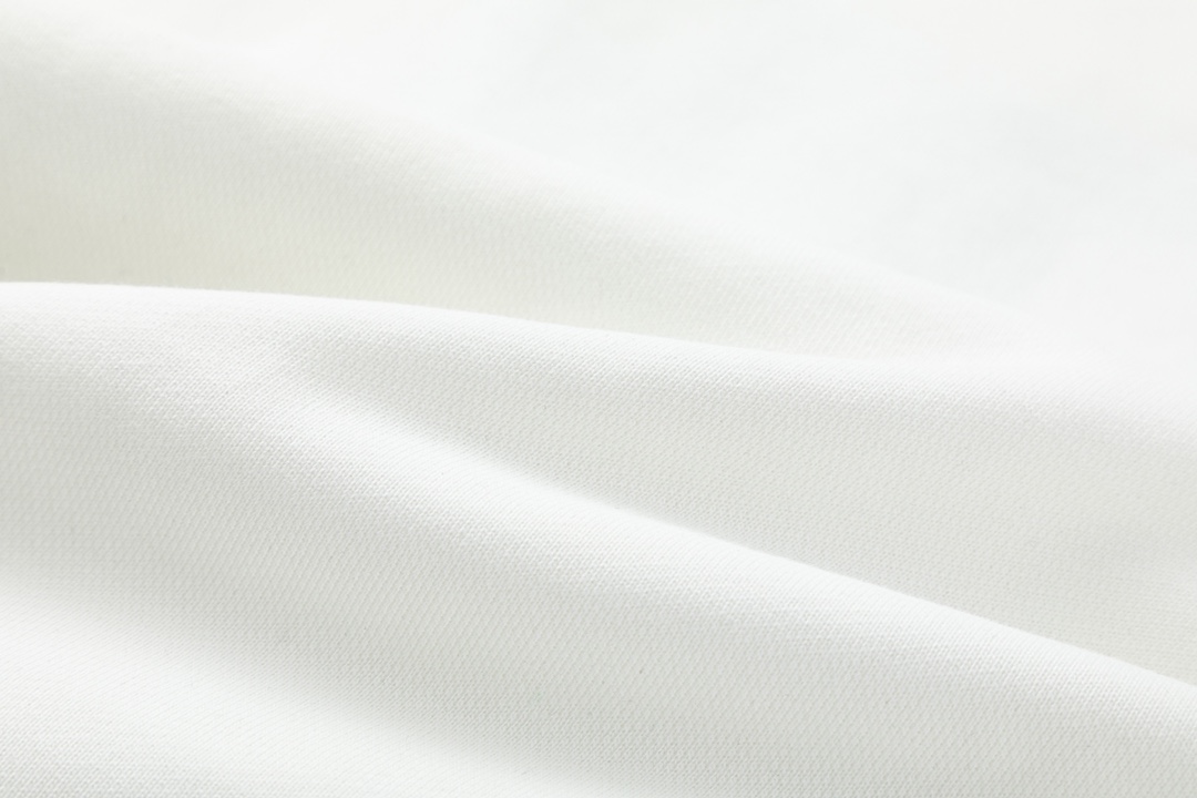 High-Quality Limited-Volume David’s Specialty Collar for Machine Importation. - 图片 9