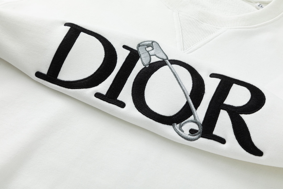 High-Quality Limited-Volume David’s Specialty Collar for Machine Importation. - 图片 5