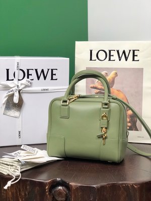 Online China Loewe Bags Handbags Vintage Casual