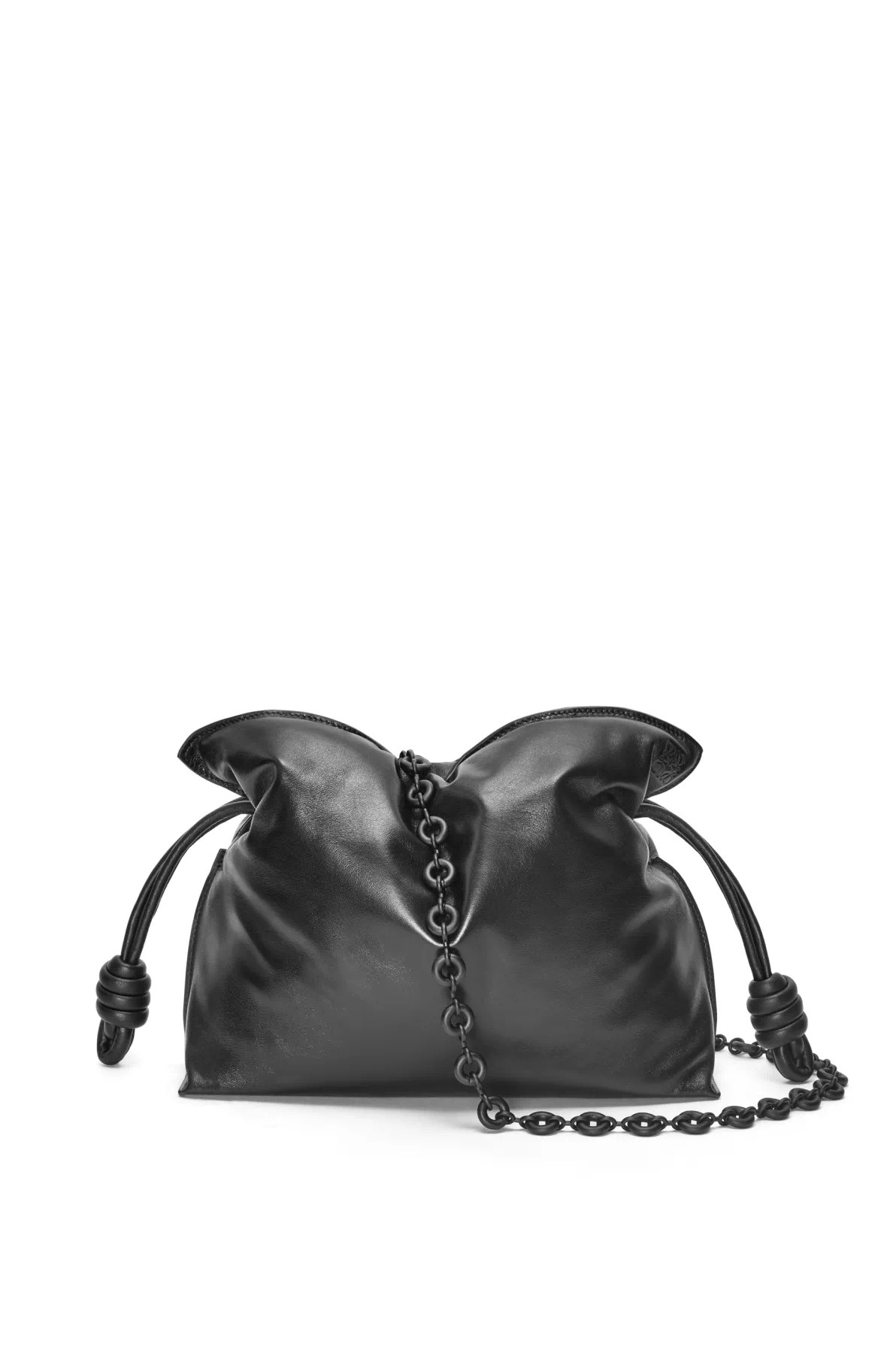 Official website picture LOEWEDonut chain more than 4,000 on sale
