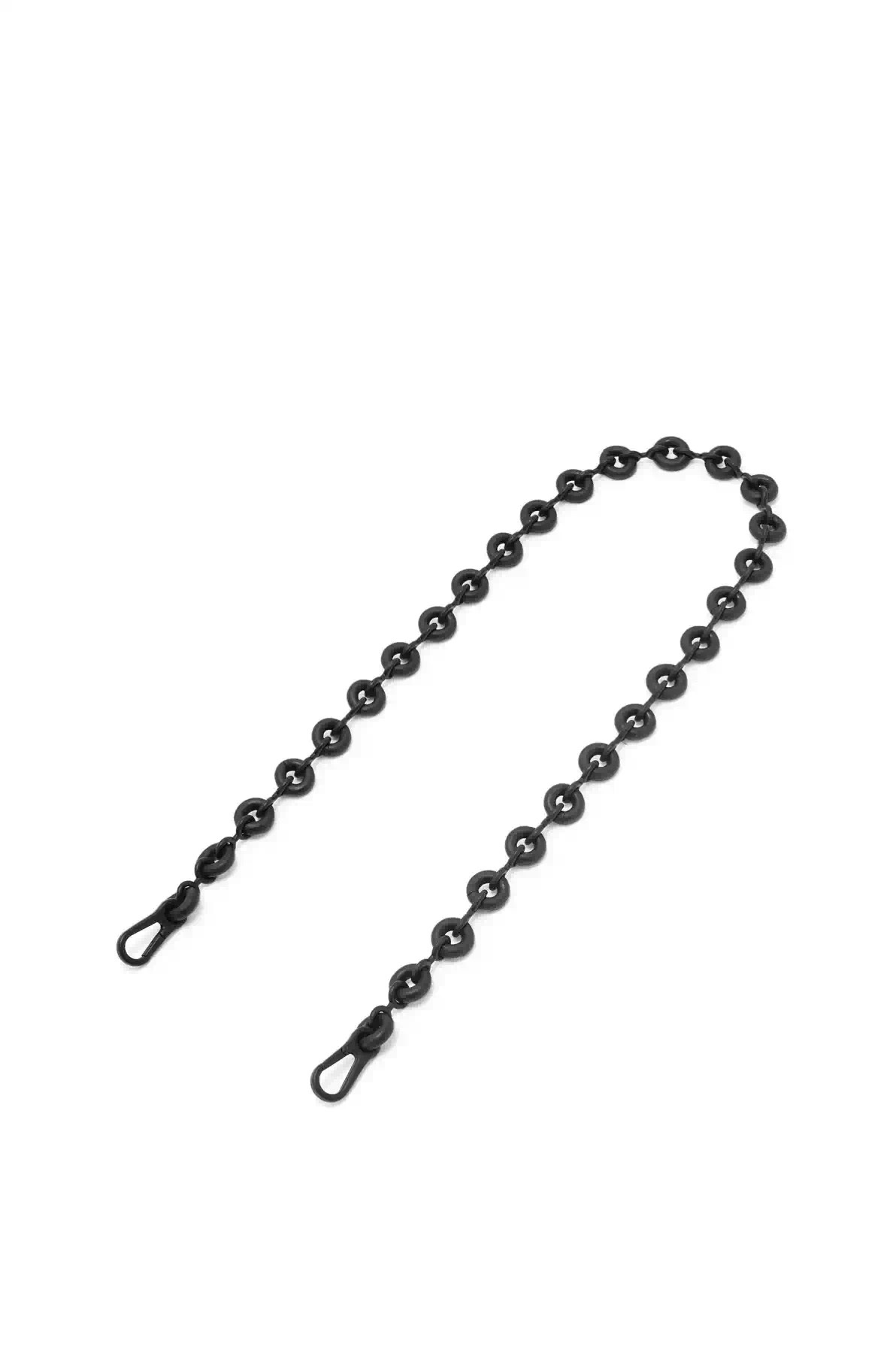 Official website picture LOEWEDonut chain more than 4,000 on sale