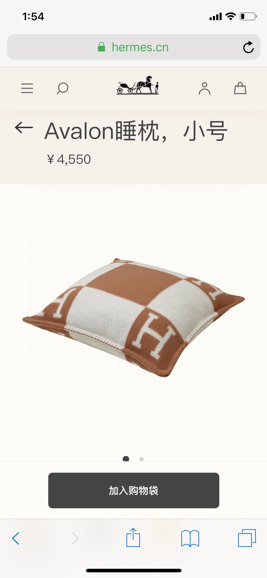 _dtI9sT4bHLQNkfVrxeQlKyJE5bKcEm7edrq4AuA