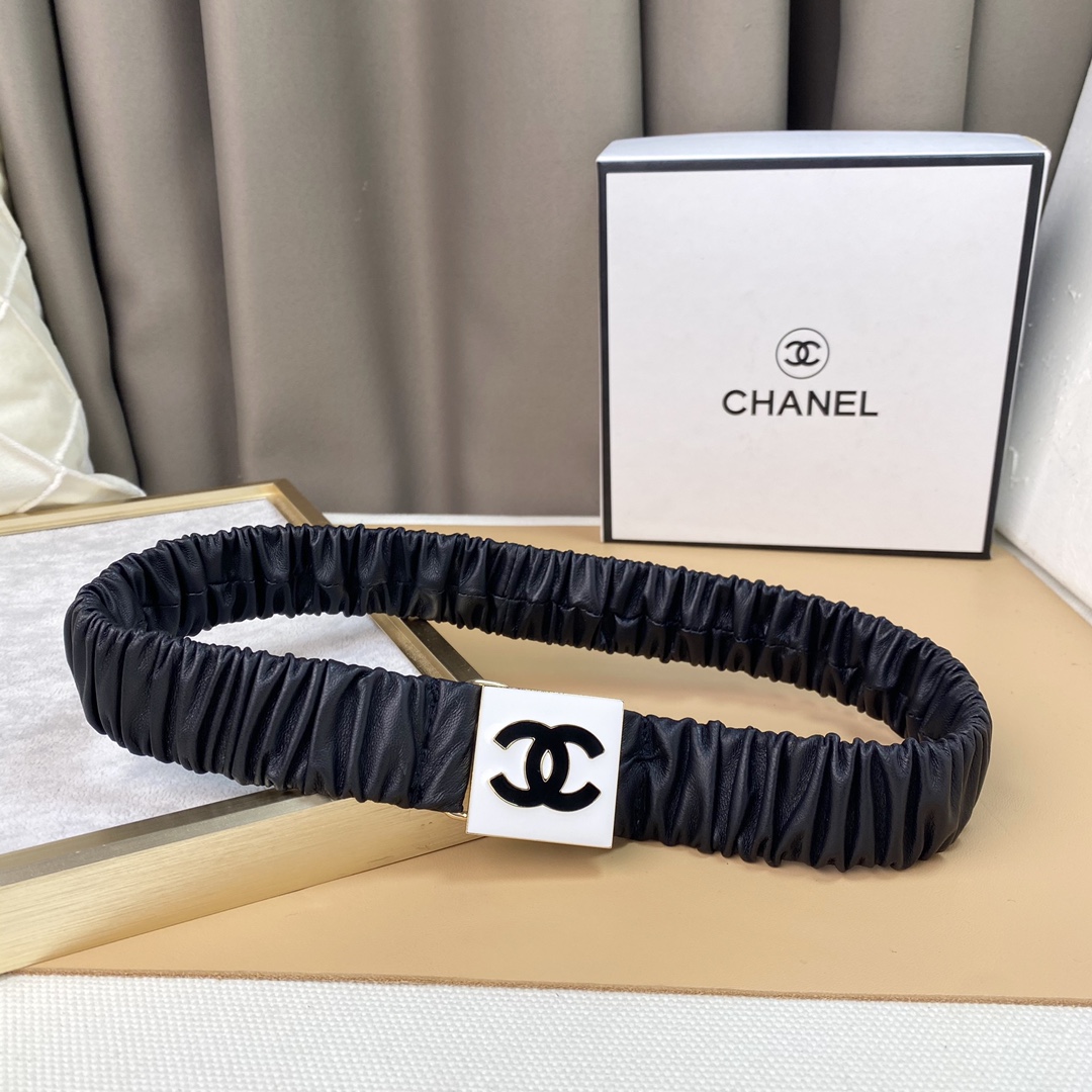 chanel2021#砂感浅金色金属