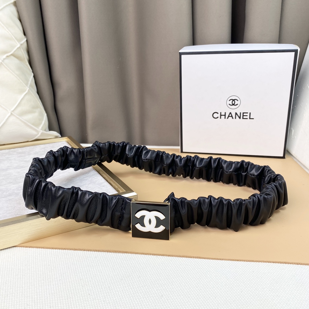 chanel2021#砂感浅金色金属