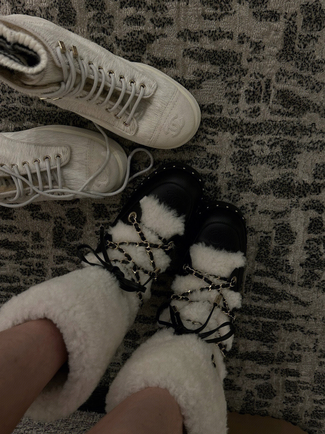 NO:613580,Upper foot picture reference#,boots,boots19860909上脚图参考#,靴子,boots,Women's Shoes