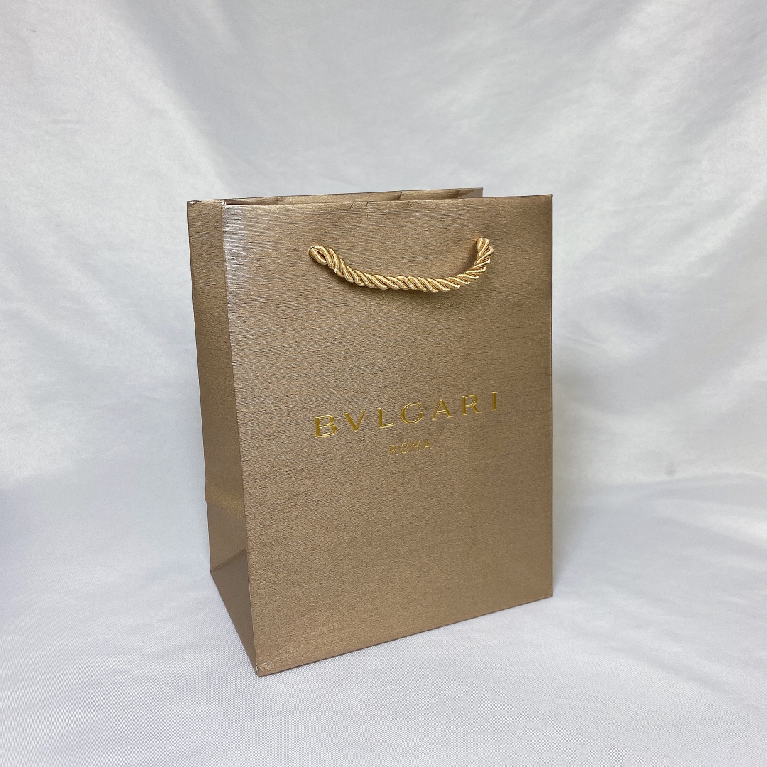 Designer Paper Bags Variety Pack - Perfect for Gift Giving and Shopping 2 i1667896966 259 0