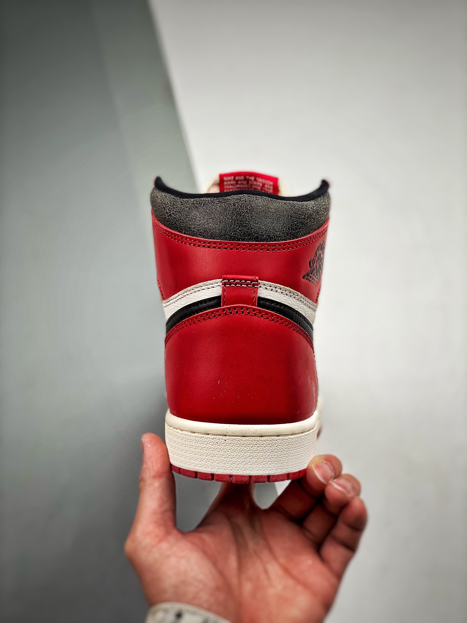 支持放店AirJordan1Retr