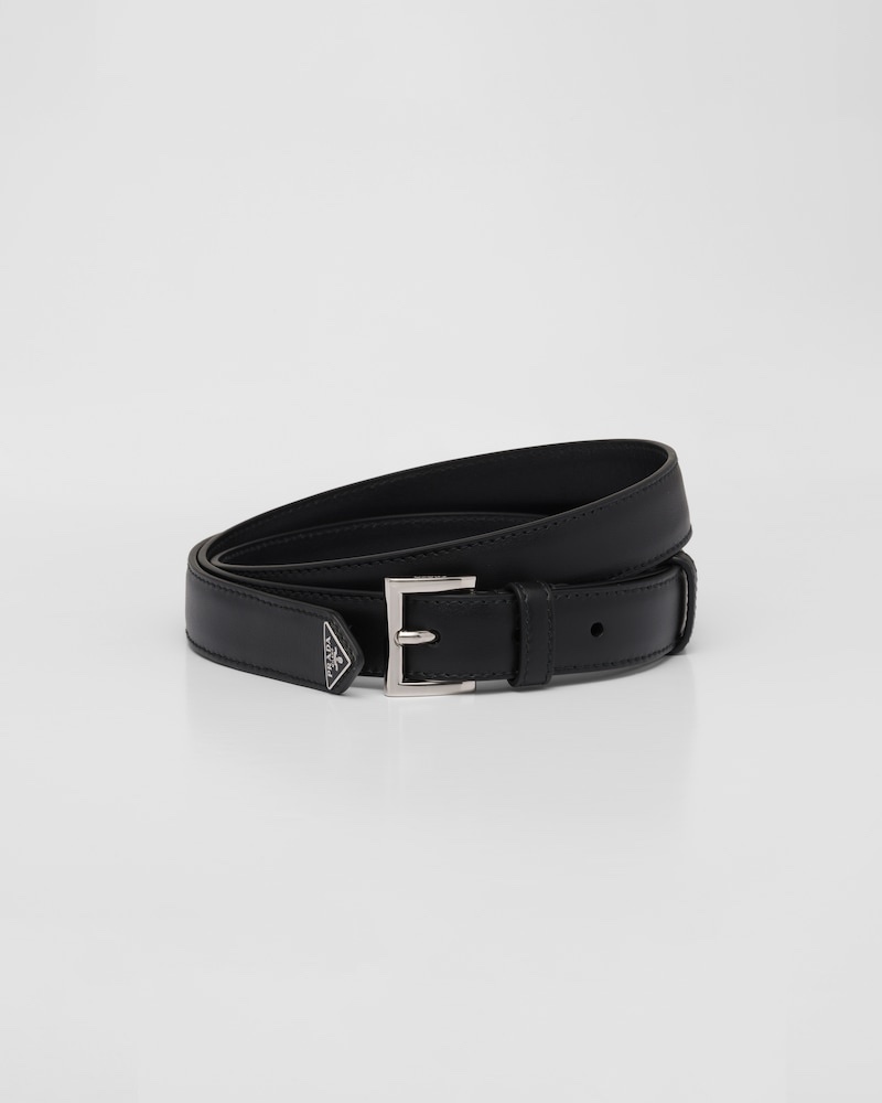 Prada prada spot 3 colors