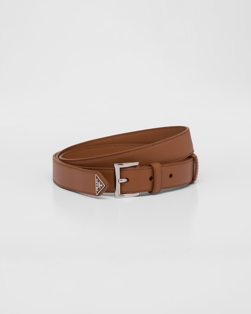 Prada prada spot 3 colors