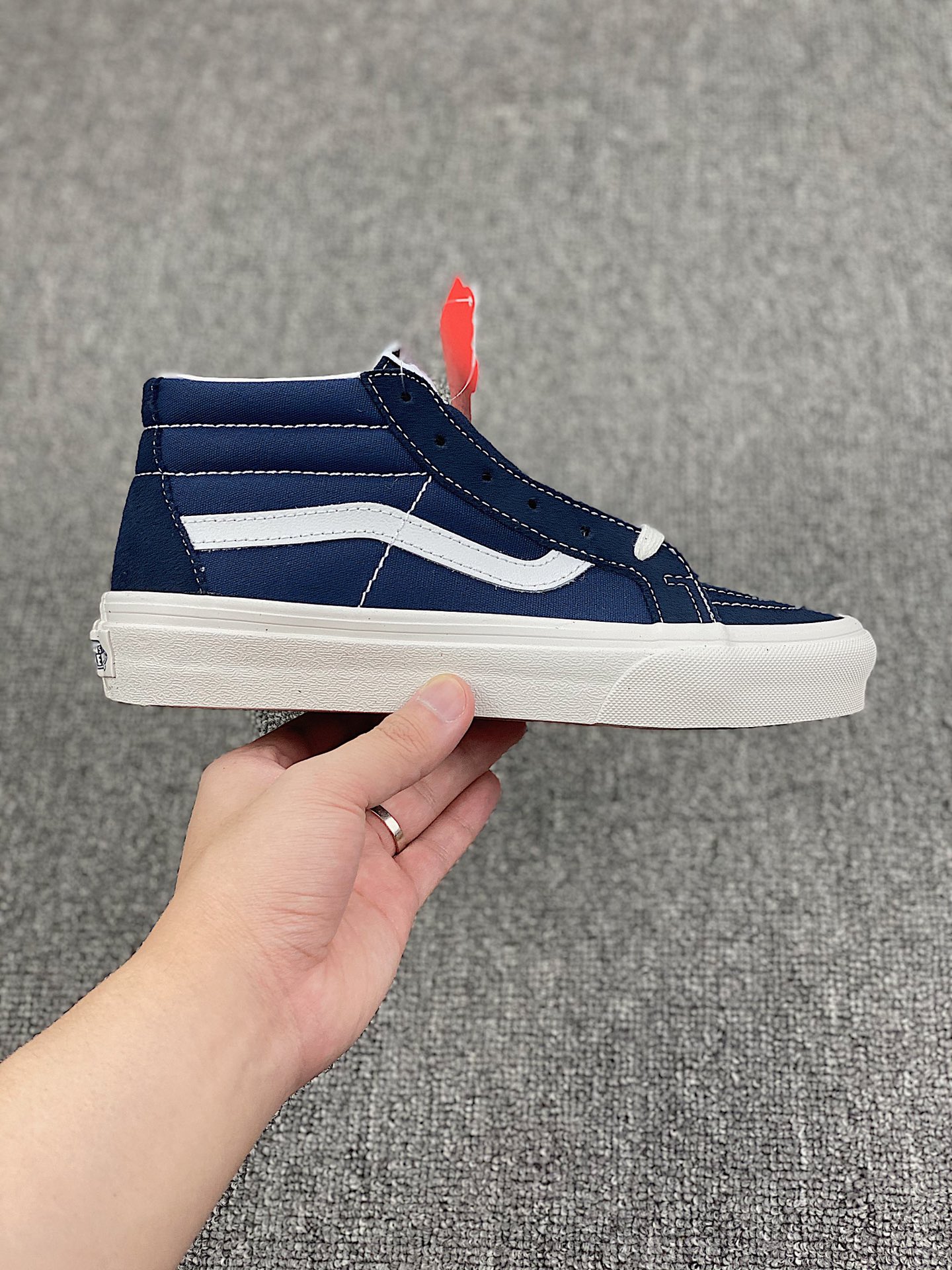 You Are Searching Vans Supplier On clothesyupoo.com | Yupoo
