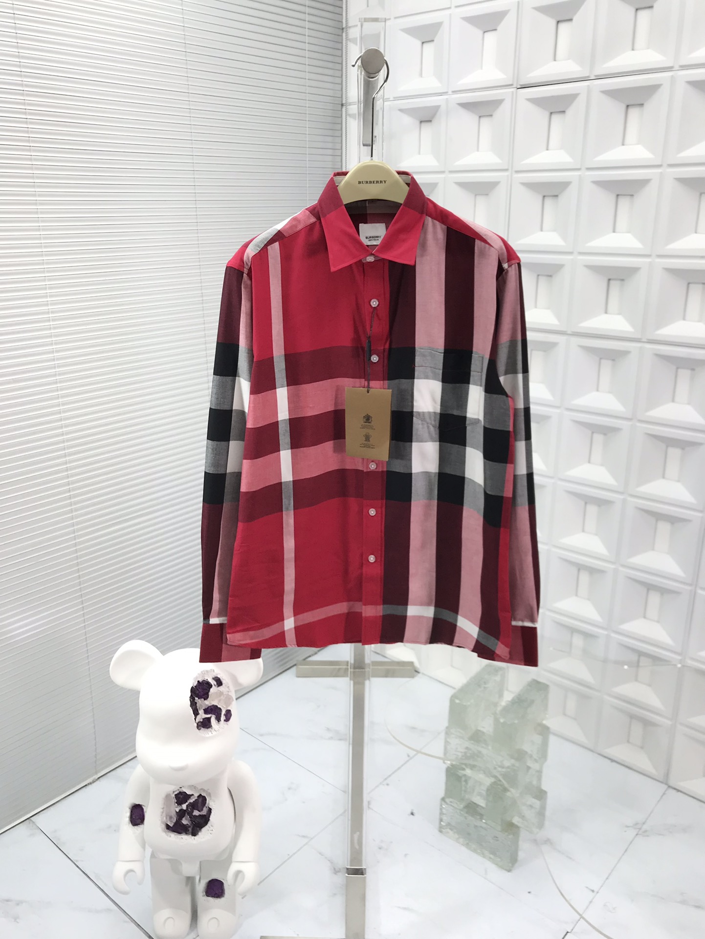 _d0R9s_fClBEuBLjj0i1FS0HqxcZ8KKPG0ZoaI_A