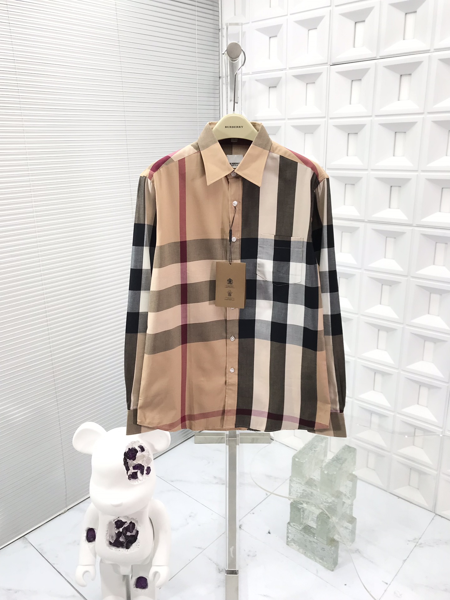 _dvS9sFJNLHEX0cNONnlcYgWg5Wx79SOiEvk8rxA