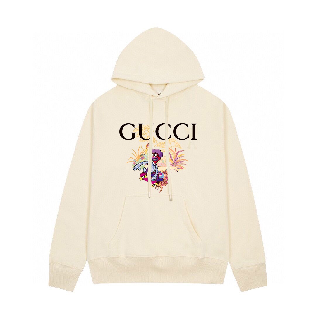 _dtE9sWiPtfZ67MgtRBZFhbbwcvUg6HxdSGZF-2g