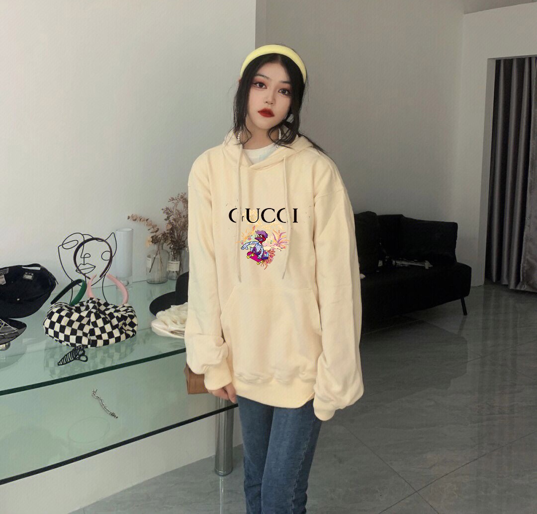 _dc59skDfAVeXnvKFtfUqrLBqDTDC34a0U0yeL9A