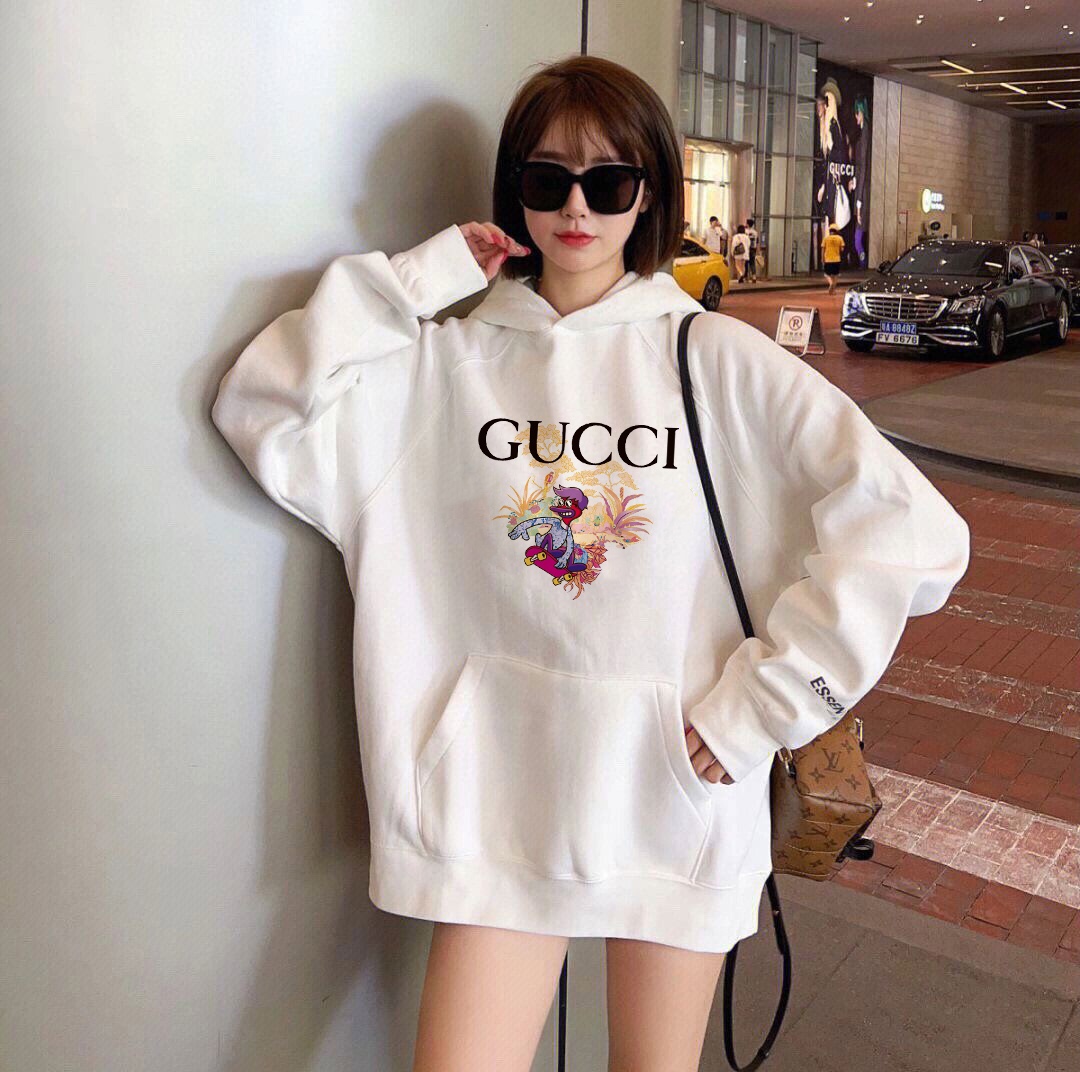 _dx-9sKXvcKcHSmqcE7YPBoVqJQfR5KmT0zcYwVQ