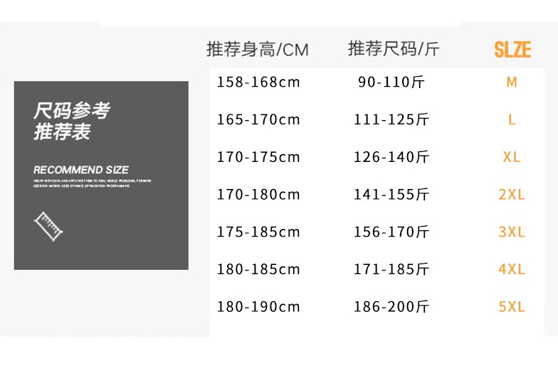 PF190【阿迪棉衣】情侣冬季新款专柜同步