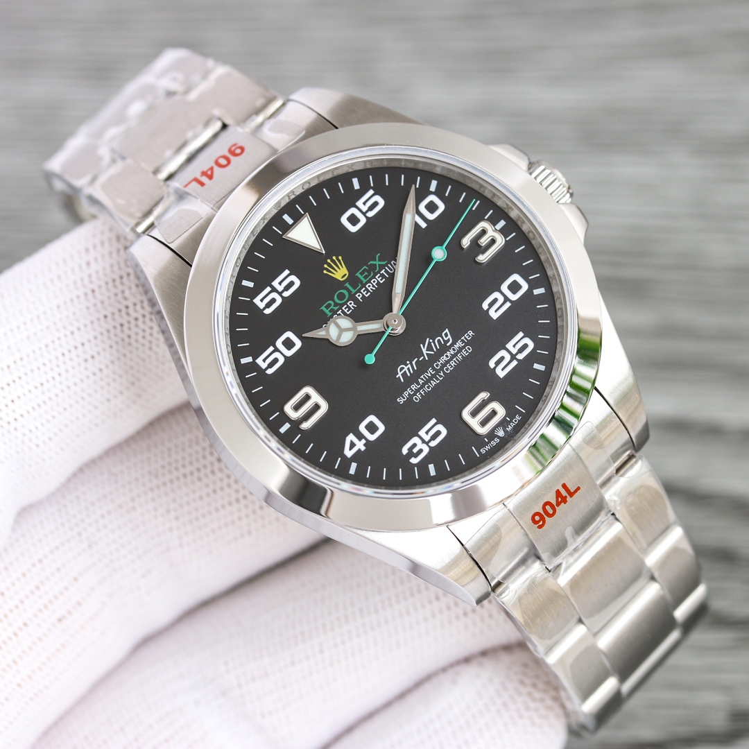 Yupoo Gucci Bags Watches Nike Clothing Jordan Yeezy Balenciaga Shoes
