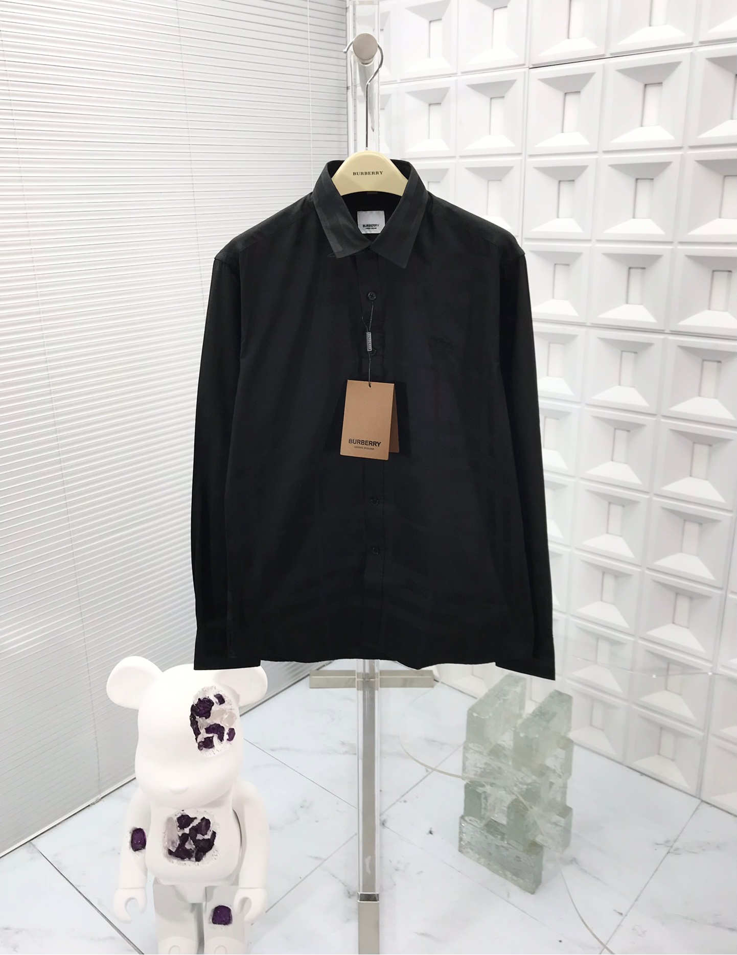 _dEh9sQFNWvk-Pn8kUNHoV4pVLyYt4I2oaLePedg