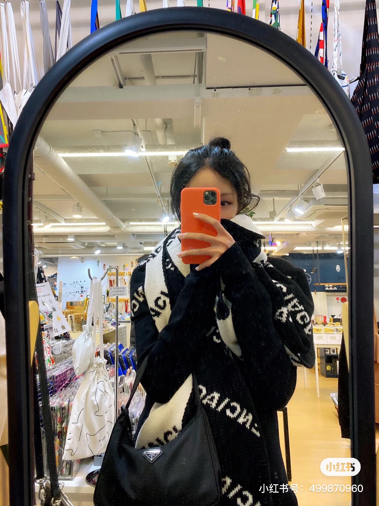 발렌시아가 모자 81549 Balenciaga Cap