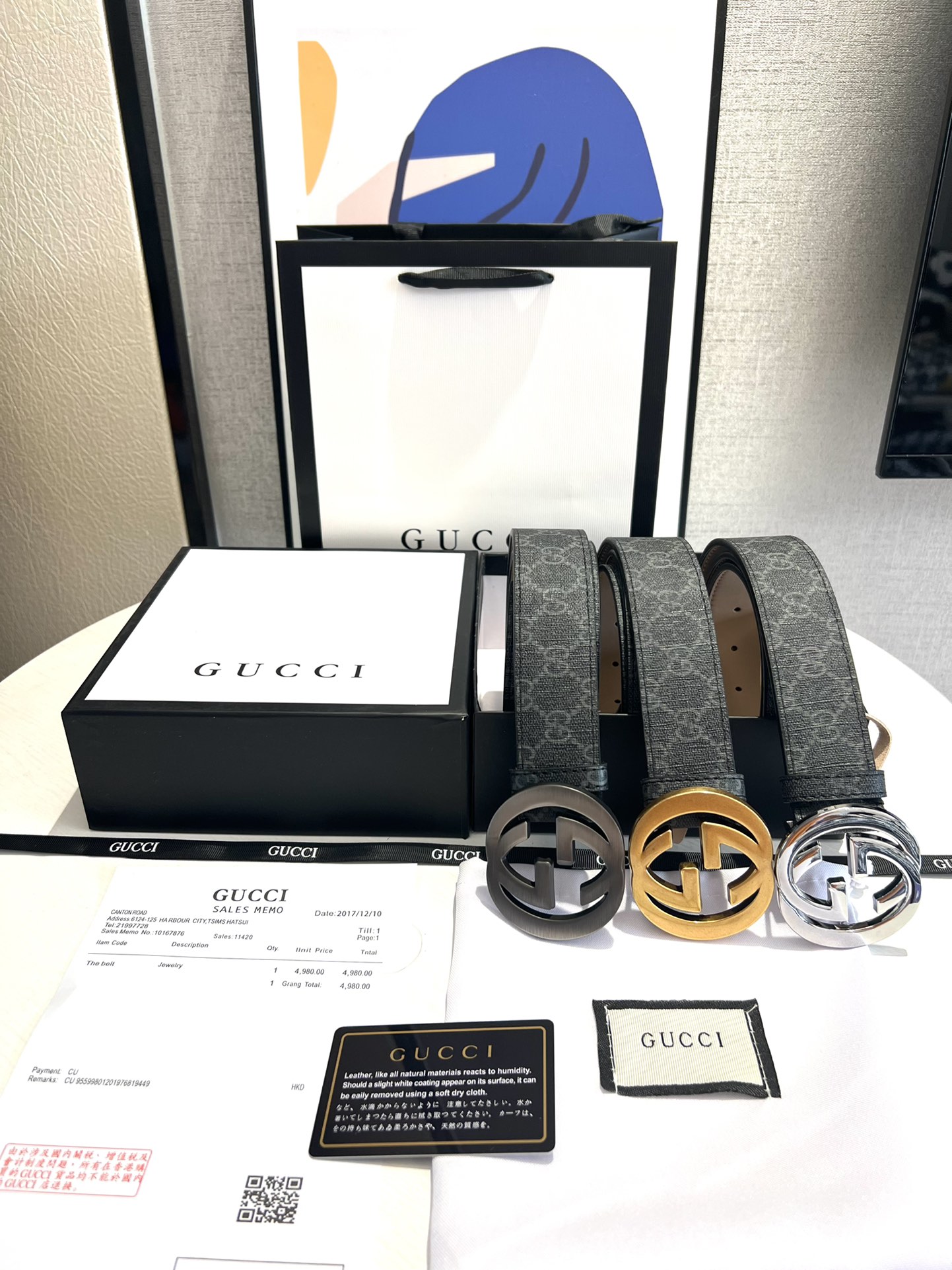 Yupoo Gucci Bags Watches Nike Clothing Jordan Yeezy Balenciaga Shoes
