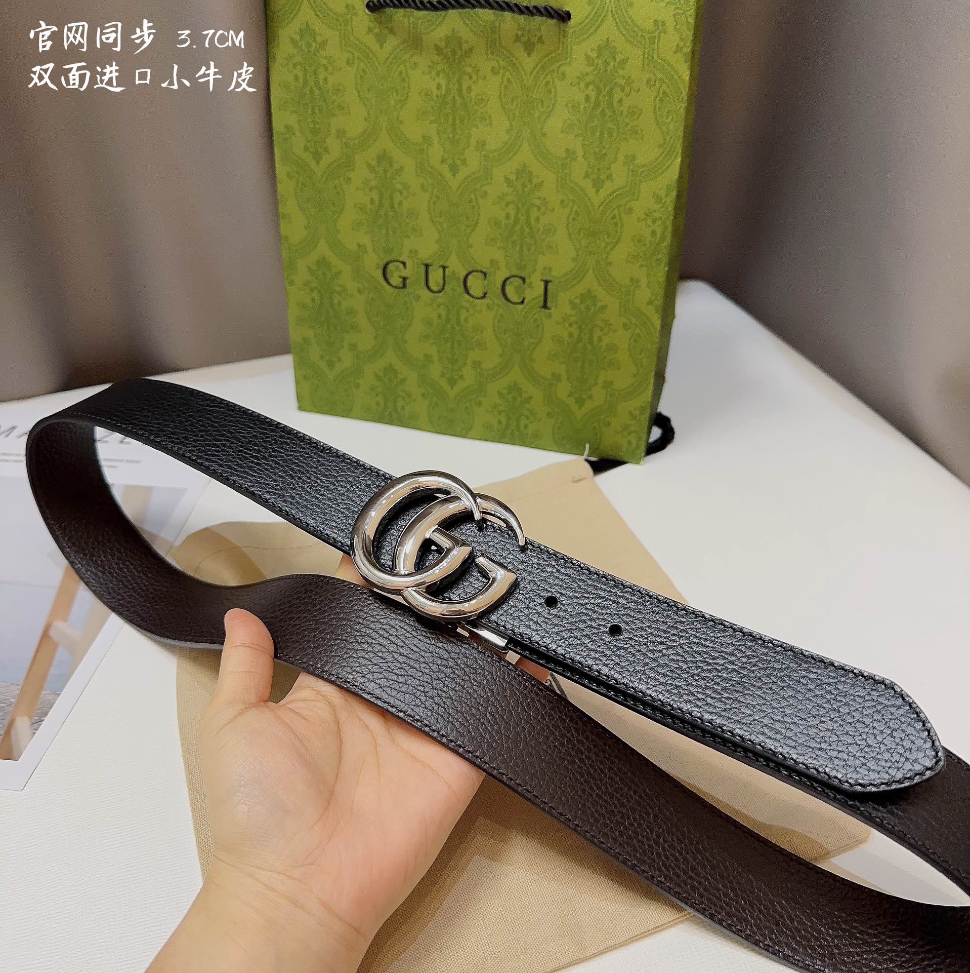 Yupoo Gucci Bags Watches Nike Clothing Jordan Yeezy Balenciaga Shoes
