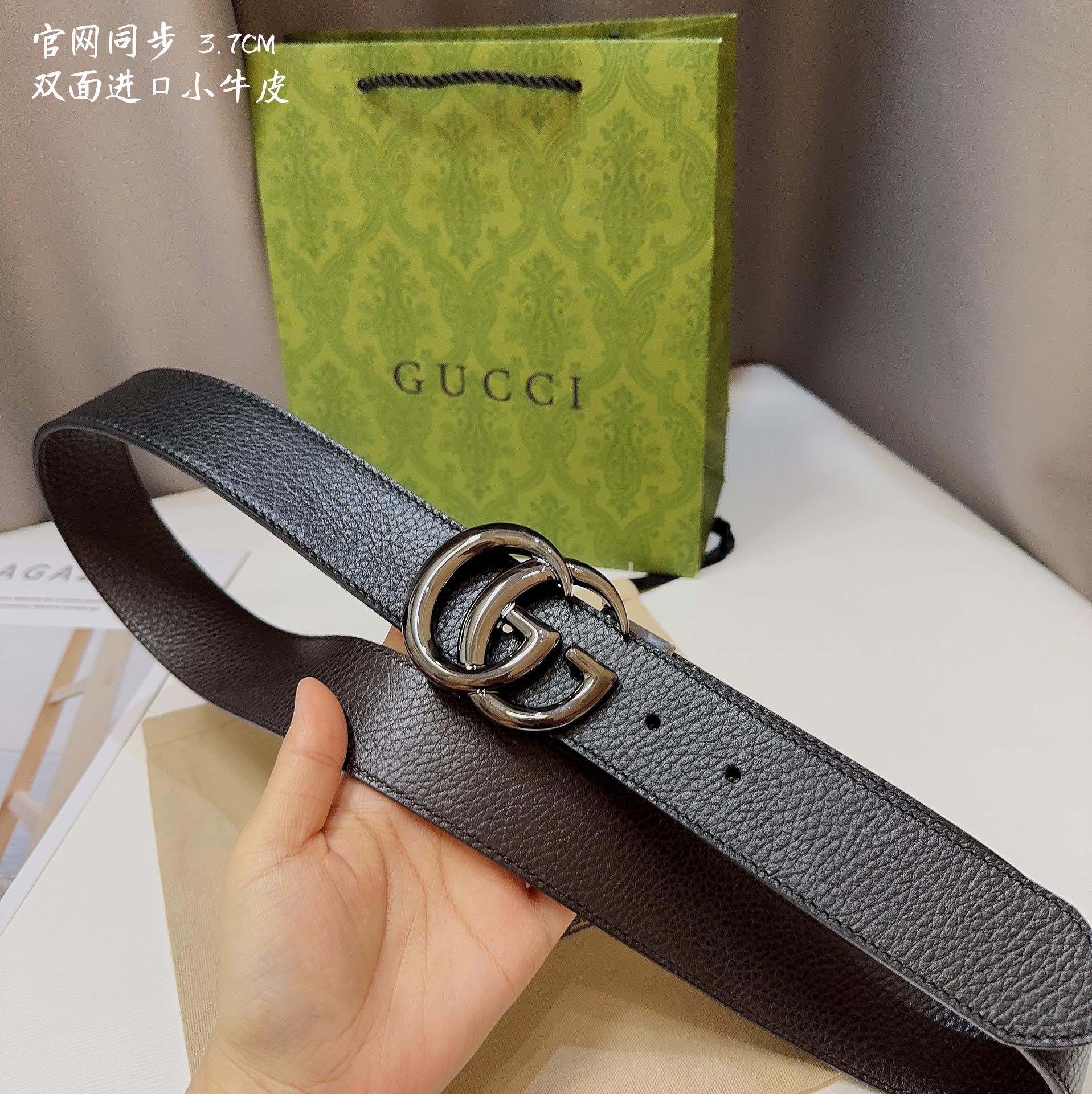 Yupoo Gucci Bags Watches Nike Clothing Jordan Yeezy Balenciaga Shoes
